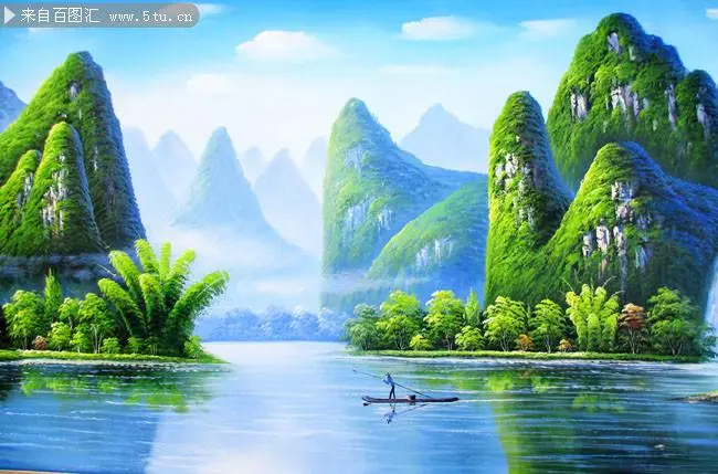 高标准环保智能制造